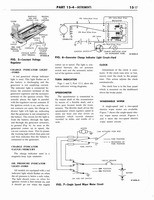 1964 Ford Mercury Shop Manual 13-17 063.jpg